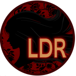 icon_LDR_ibara